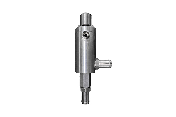 Is hydrogen ejector suitable for different types of combustion systems?
